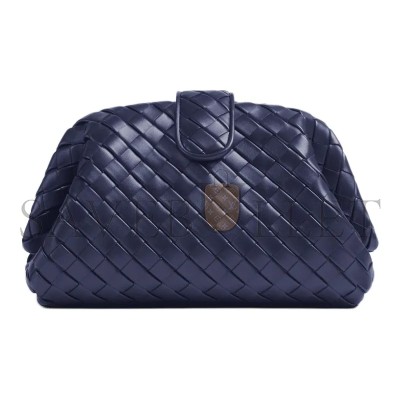 BOTTEGA VENETA LAUREN 1980 785807V40Z14527 (31.5*16.5*11cm)