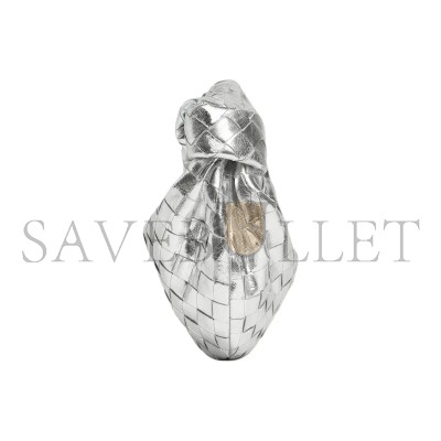 BOTTEGA VENETA MINI JODIE 651876V4P108101 (26*13*8.5cm)