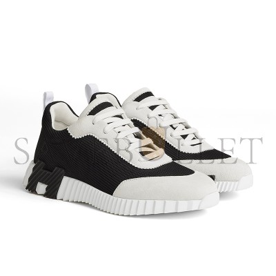 HERMES BOUNCING SNEAKER H231764ZH02430