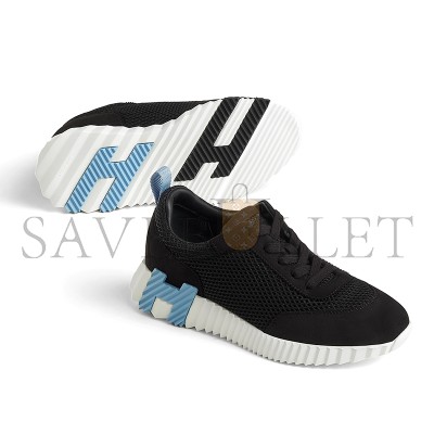 HERMES BOUNCING SNEAKER H232173Z03350