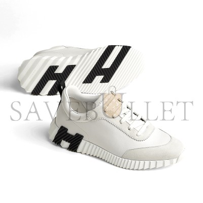 HERMES BOUNCING SNEAKER H242810ZH90430