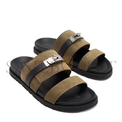 HERMES JACKSON SANDALS H242948ZH1R