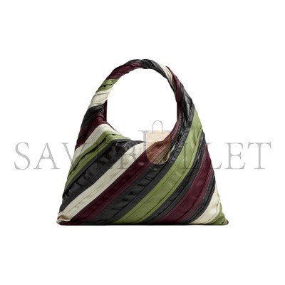 BOTTEGA VENETA LARGE HOP 786193V43C18570 (54*24*13cm)