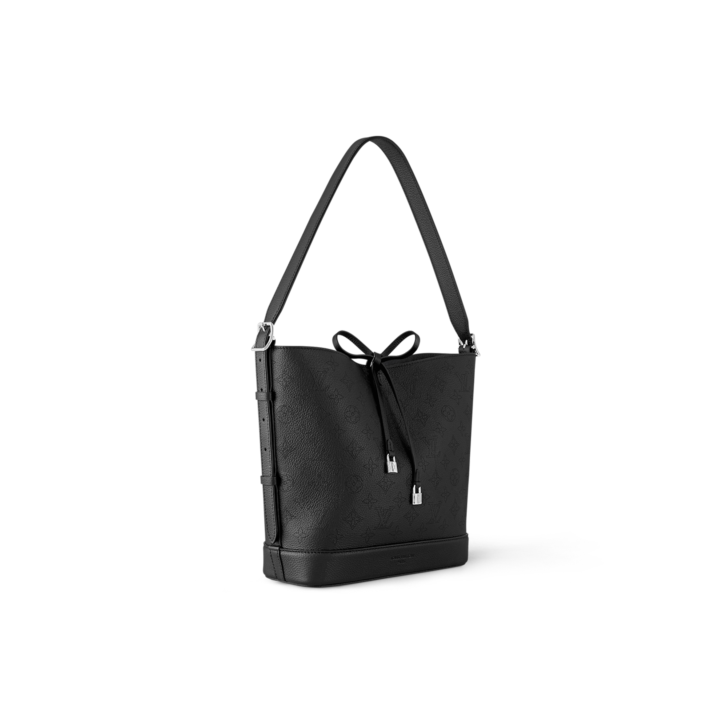 LOUIS VUITTON FLORE M12139 (28*27*10cm) LOUIS VUITTON FLORE M12139 (28*27*10cm)