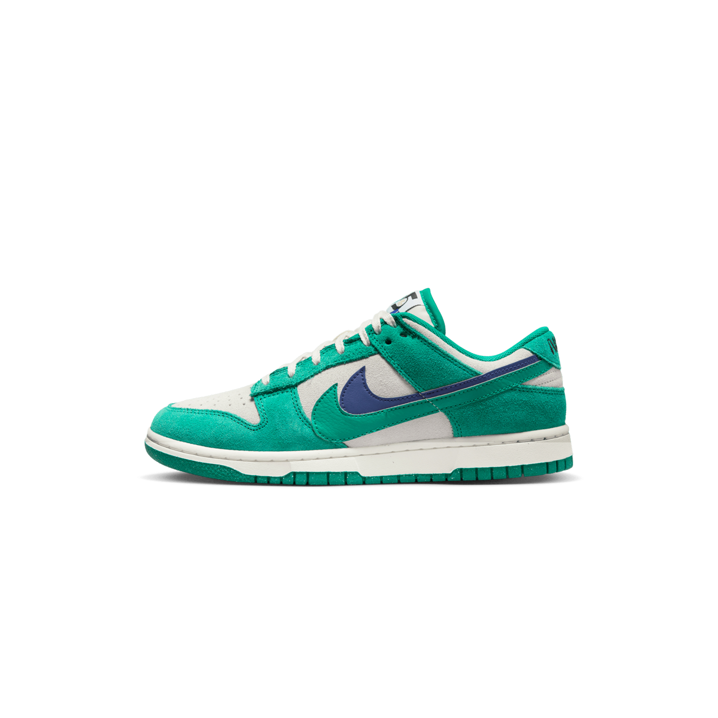 NIKE DUNK LOW SE “85” DO9457-101 NIKE DUNK LOW SE “85” DO9457-101