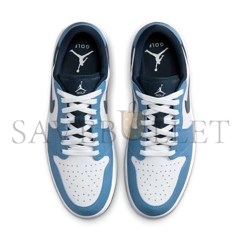NIKE AIR JORDAN 1 LOW DD9315-115