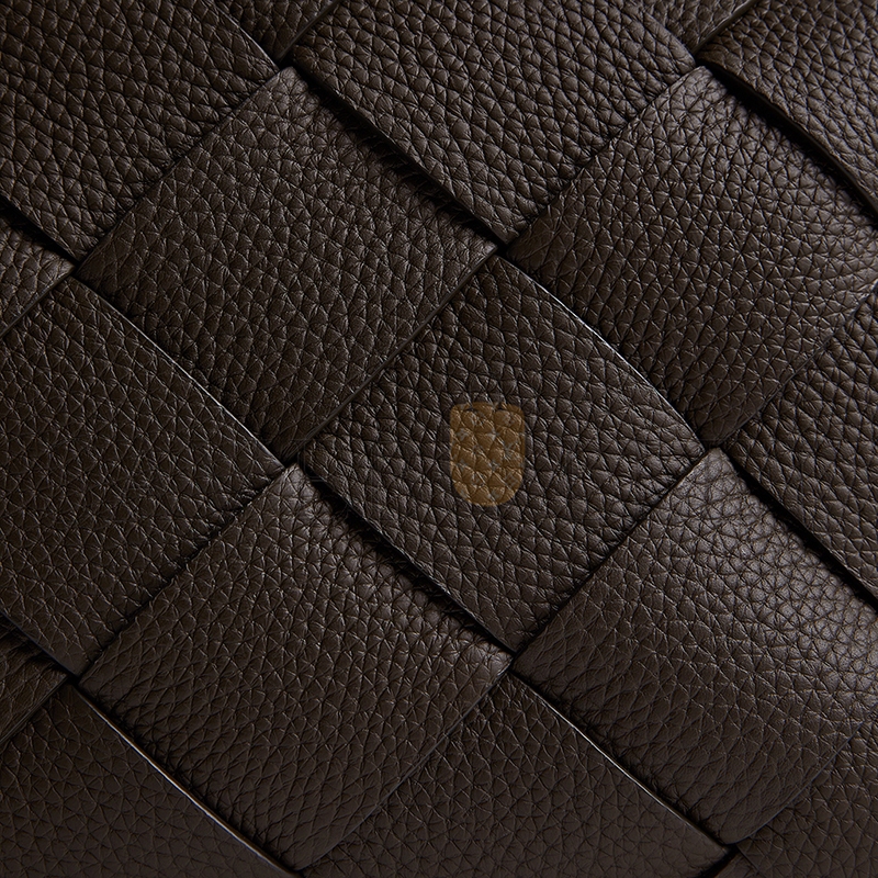 BOTTEGA VENETA DIAGO HOBO 795125V4FV12145 (39*24*16cm) BOTTEGA VENETA DIAGO HOBO 795125V4FV12145 (39*24*16cm)