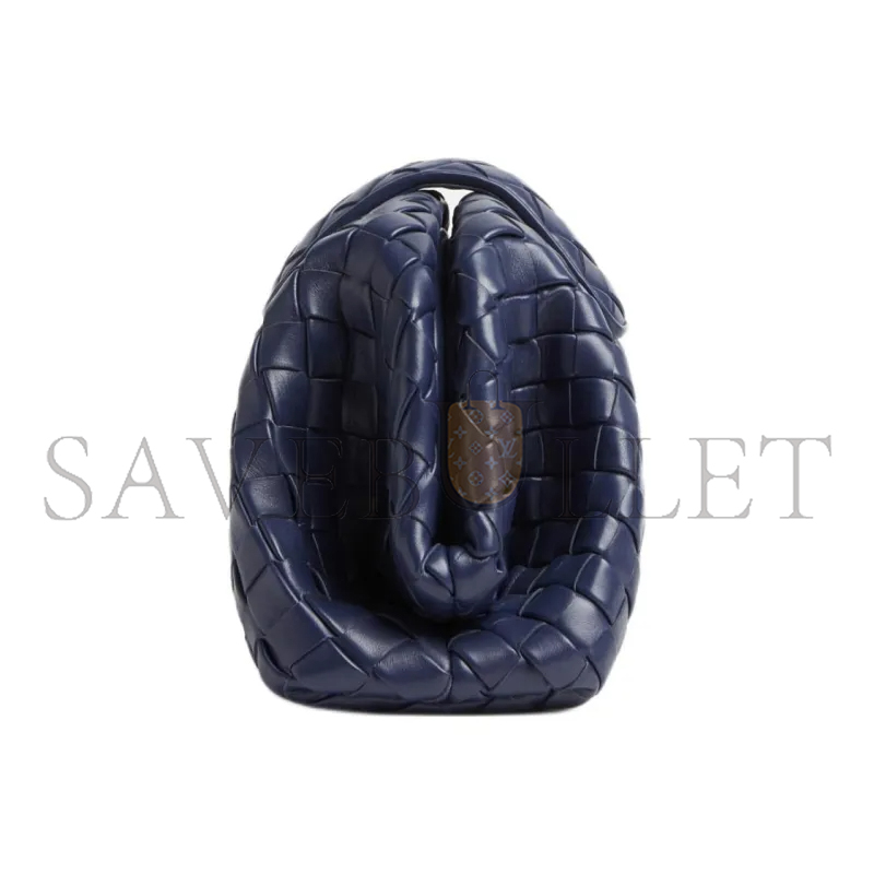 BOTTEGA VENETA LAUREN 1980 785807V40Z14527 (31.5*16.5*11cm)