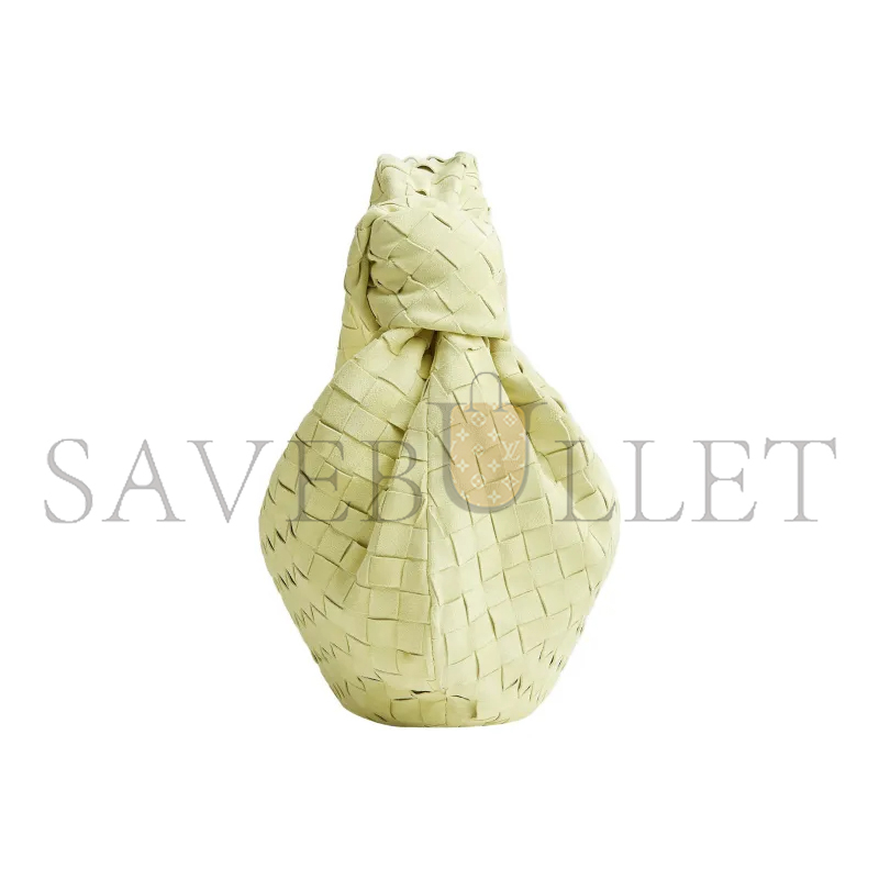 BOTTEGA VENETA SMALL JODIE 690225V1QE09412 (36*21*13cm)