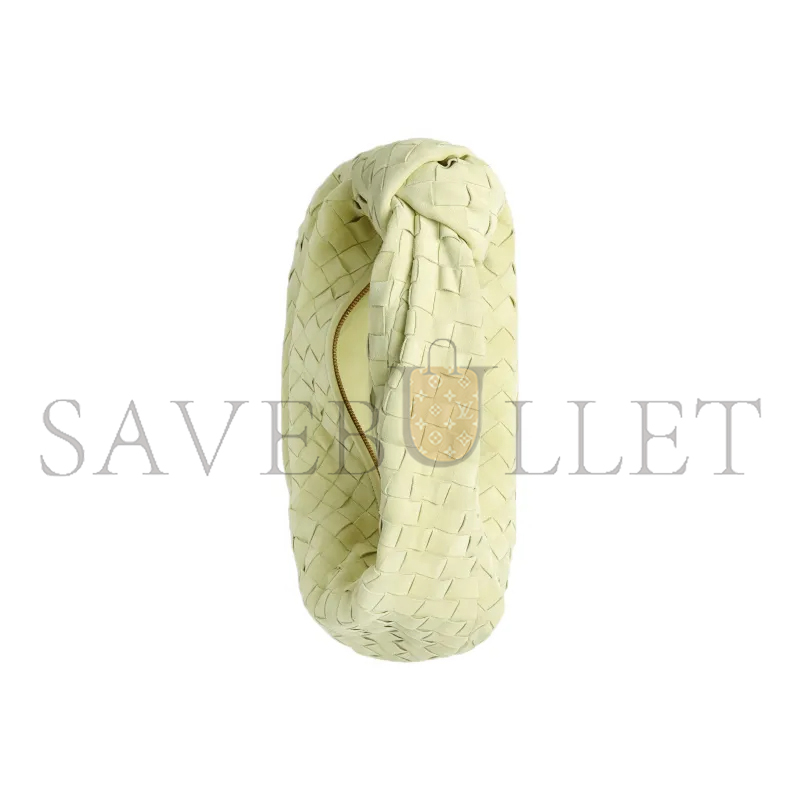 BOTTEGA VENETA SMALL JODIE 690225V1QE09412 (36*21*13cm)