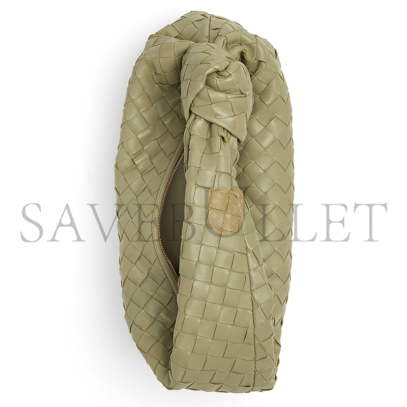 BOTTEGA VENETA SMALL JODIE 690225VCPP02916 (36*21*13cm) BOTTEGA VENETA SMALL JODIE 690225VCPP02916 (36*21*13cm)