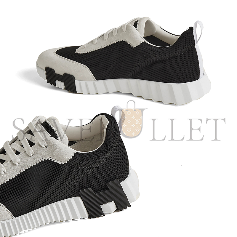 HERMES BOUNCING SNEAKER H231764ZH02430 HERMES BOUNCING SNEAKER H231764ZH02430