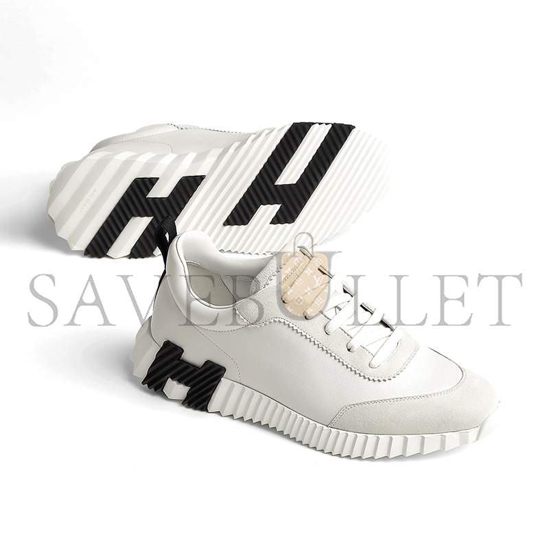 HERMES BOUNCING SNEAKER H242810ZH90430 HERMES BOUNCING SNEAKER H242810ZH90430