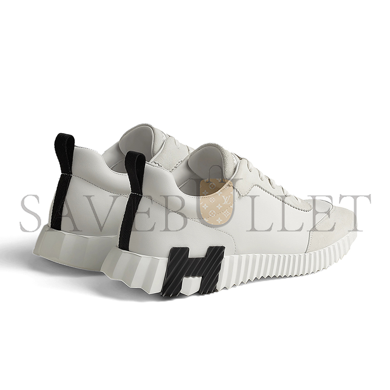HERMES BOUNCING SNEAKER H242810ZH90430 HERMES BOUNCING SNEAKER H242810ZH90430