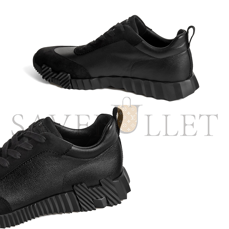 HERMES BOUNCING SNEAKER H251777ZH03400 HERMES BOUNCING SNEAKER H251777ZH03400