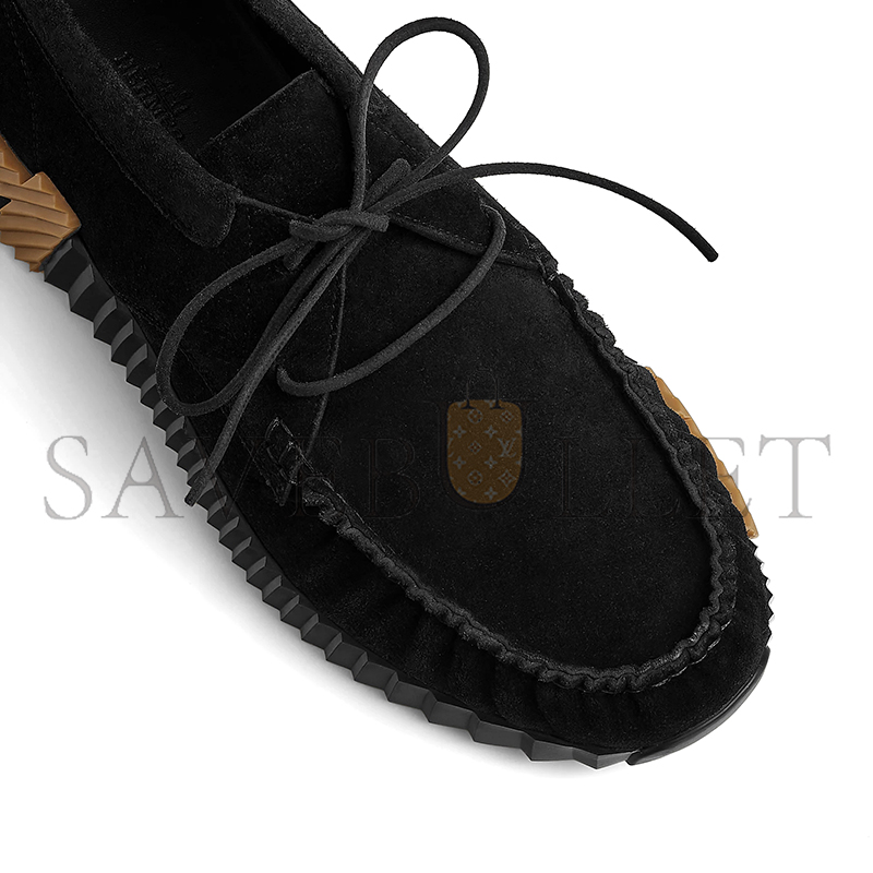 HERMES INCREASE SNEAKER H241922ZH02400