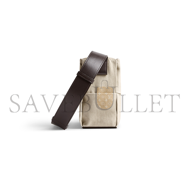 BOTTEGA VENETA MEDIUM ARCO CAMERA BAG 787547V44J12887 (27*19*9cm)