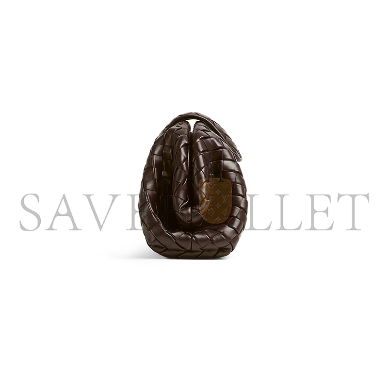 BOTTEGA VENETA LAUREN 1980 MEDIUM 785807V40Z12190 (31.5*16.5*11cm) BOTTEGA VENETA LAUREN 1980 MEDIUM 785807V40Z12190 (31.5*16.5*11cm)