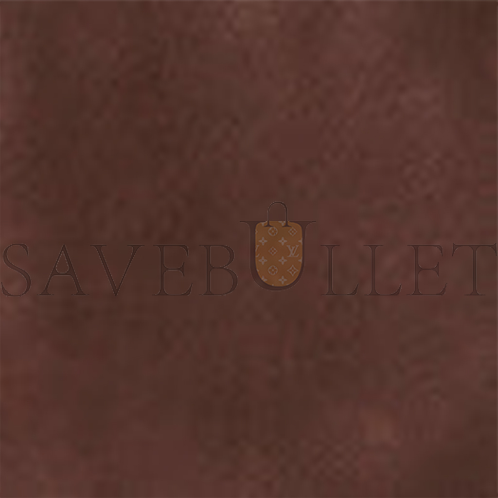 THE ROW PUFFY BACKPACK IN LEATHER CHOCOLATE W1604L114CHPLD (47*28*8cm) THE ROW PUFFY BACKPACK IN LEATHER CHOCOLATE W1604L114CHPLD (47*28*8cm)